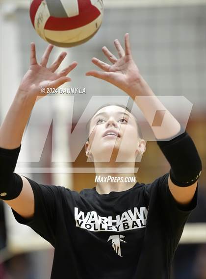 Thumbnail 1 in Oakton @ James Madison photogallery.