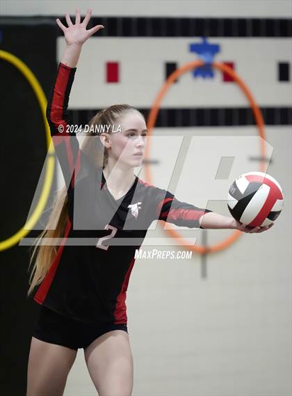 Thumbnail 2 in Oakton @ James Madison photogallery.