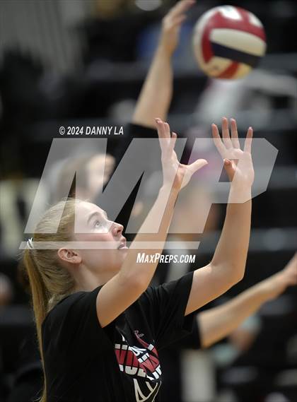 Thumbnail 1 in Oakton @ James Madison photogallery.