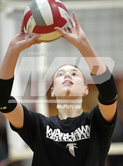 Thumbnail 2 in Oakton @ James Madison photogallery.