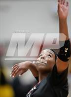 Photo from the gallery "Oakton @ James Madison"
