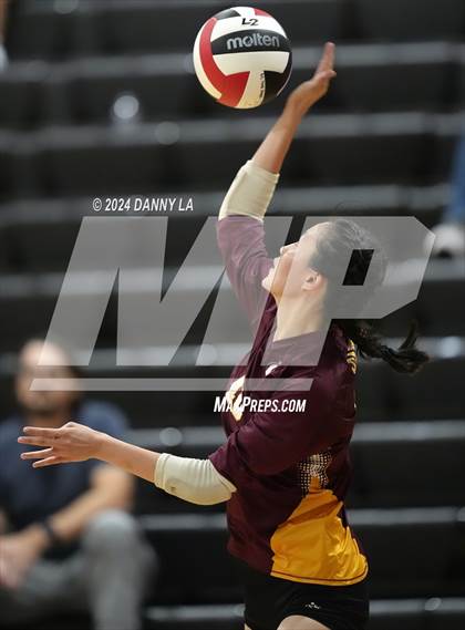Thumbnail 3 in Oakton @ James Madison photogallery.