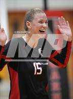 Photo from the gallery "Oakton @ James Madison"