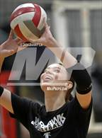 Photo from the gallery "Oakton @ James Madison"