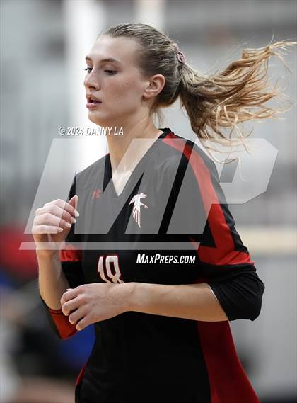 Thumbnail 2 in Oakton @ James Madison photogallery.