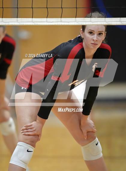 Thumbnail 1 in Oakton @ James Madison photogallery.