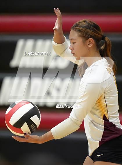 Thumbnail 3 in Oakton @ James Madison photogallery.