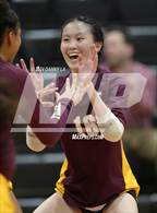 Photo from the gallery "Oakton @ James Madison"