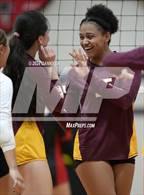Photo from the gallery "Oakton @ James Madison"