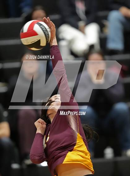 Thumbnail 3 in Oakton @ James Madison photogallery.