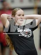 Photo from the gallery "Oakton @ James Madison"