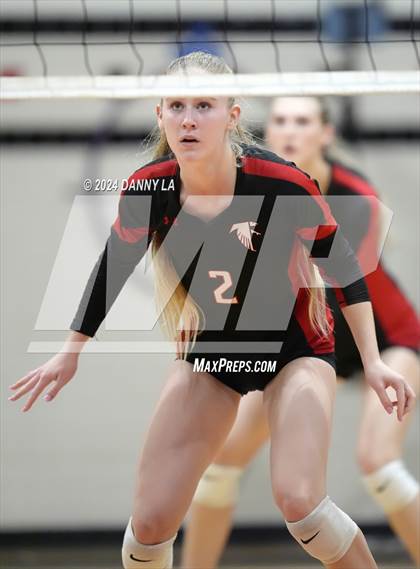 Thumbnail 2 in Oakton @ James Madison photogallery.
