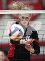 Photo from the gallery "Oakton @ James Madison"