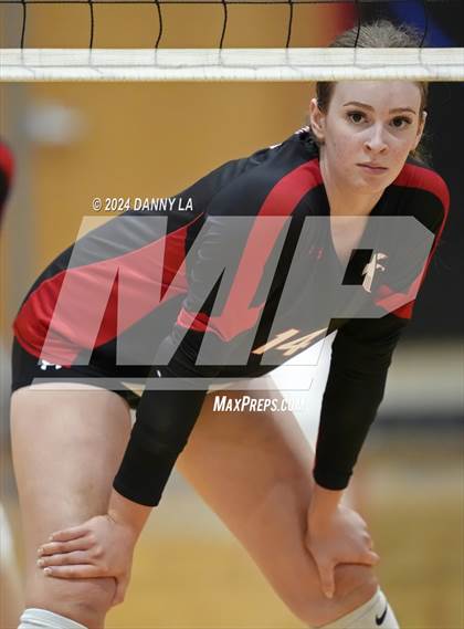 Thumbnail 3 in Oakton @ James Madison photogallery.