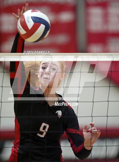Thumbnail 2 in Oakton @ James Madison photogallery.