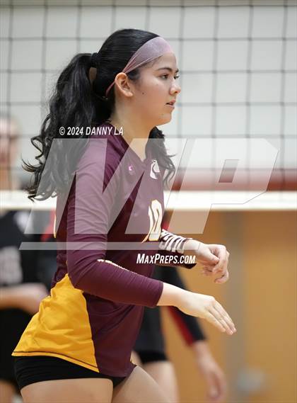 Thumbnail 3 in Oakton @ James Madison photogallery.