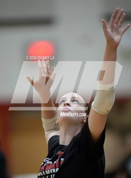 Thumbnail 2 in Oakton @ James Madison photogallery.