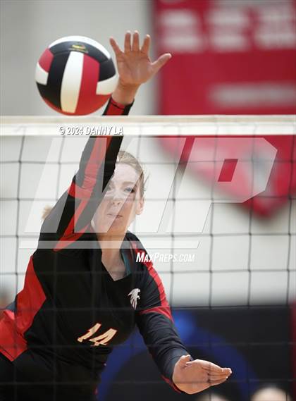 Thumbnail 2 in Oakton @ James Madison photogallery.