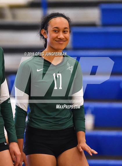 Thumbnail 1 in Palo Alto vs. Los Gatos (CIF CCS D1 Final) photogallery.