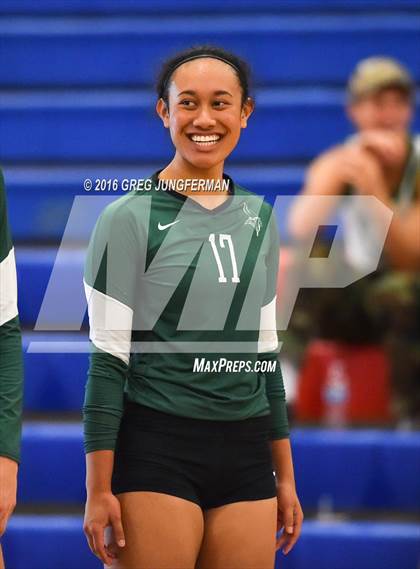 Thumbnail 2 in Palo Alto vs. Los Gatos (CIF CCS D1 Final) photogallery.