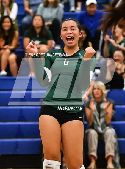 Thumbnail 2 in Palo Alto vs. Los Gatos (CIF CCS D1 Final) photogallery.