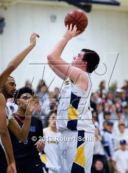 Thumbnail 1 in Folsom @ Oak Ridge photogallery.