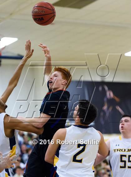 Thumbnail 3 in Folsom @ Oak Ridge photogallery.