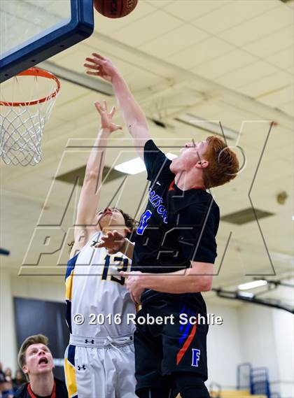 Thumbnail 3 in Folsom @ Oak Ridge photogallery.