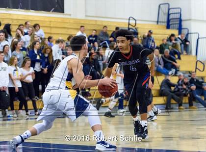 Thumbnail 3 in Folsom @ Oak Ridge photogallery.
