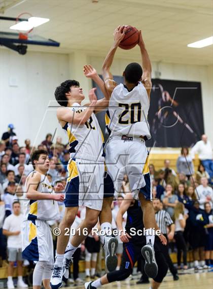 Thumbnail 3 in Folsom @ Oak Ridge photogallery.