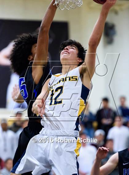 Thumbnail 3 in Folsom @ Oak Ridge photogallery.