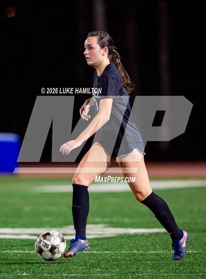 Thumbnail 1 in Pope @ Chamblee photogallery.