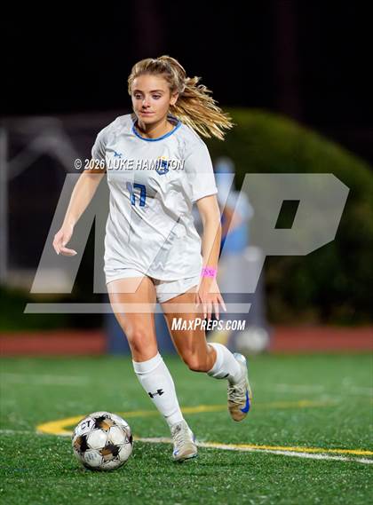 Thumbnail 2 in Pope @ Chamblee photogallery.
