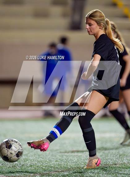 Thumbnail 2 in Pope @ Chamblee photogallery.