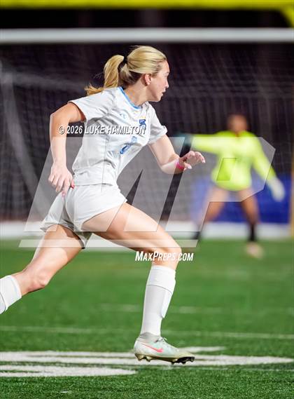 Thumbnail 3 in Pope @ Chamblee photogallery.