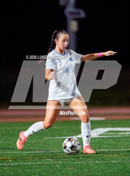 Thumbnail 2 in Pope @ Chamblee photogallery.