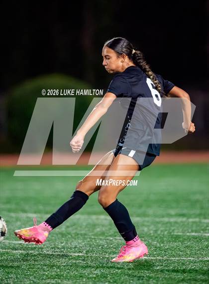 Thumbnail 3 in Pope @ Chamblee photogallery.