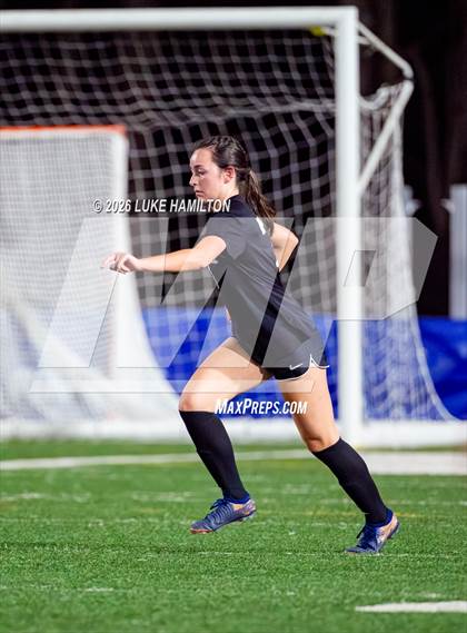 Thumbnail 2 in Pope @ Chamblee photogallery.