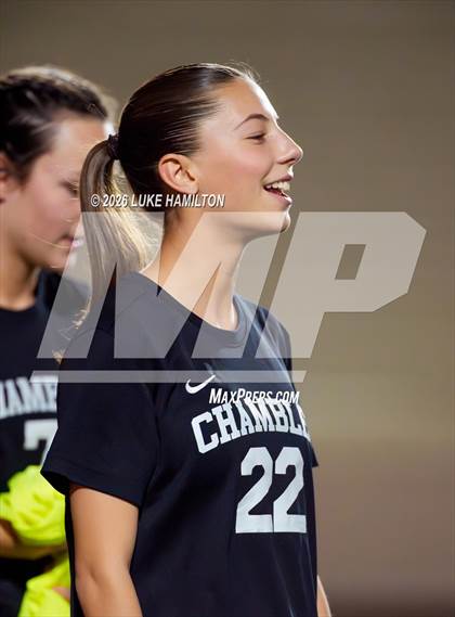 Thumbnail 1 in Pope @ Chamblee photogallery.