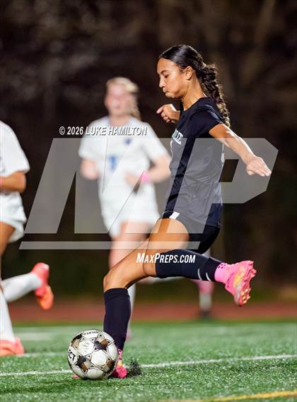 Thumbnail 3 in Pope @ Chamblee photogallery.
