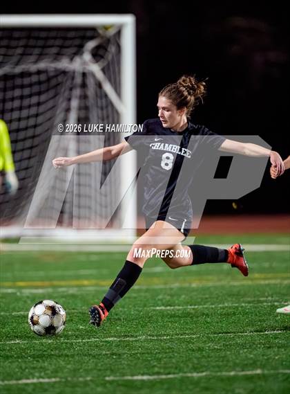 Thumbnail 1 in Pope @ Chamblee photogallery.