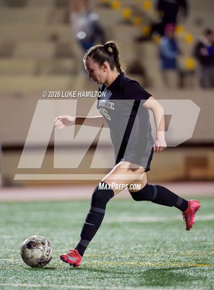 Thumbnail 2 in Pope @ Chamblee photogallery.