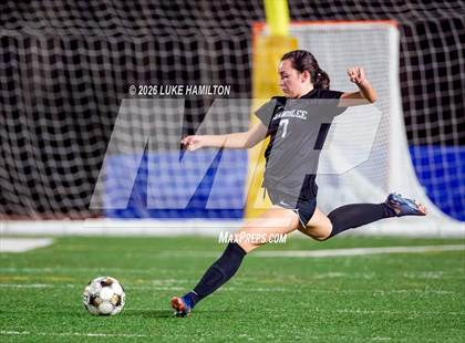 Thumbnail 3 in Pope @ Chamblee photogallery.