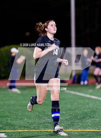 Thumbnail 1 in Pope @ Chamblee photogallery.