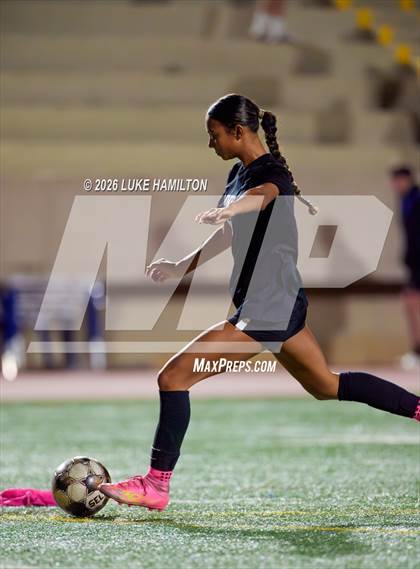 Thumbnail 3 in Pope @ Chamblee photogallery.