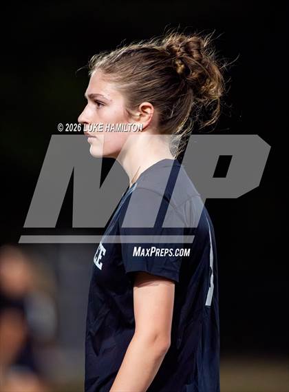 Thumbnail 2 in Pope @ Chamblee photogallery.