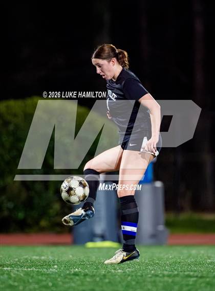 Thumbnail 3 in Pope @ Chamblee photogallery.