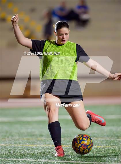 Thumbnail 1 in Pope @ Chamblee photogallery.