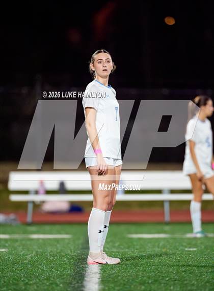 Thumbnail 3 in Pope @ Chamblee photogallery.