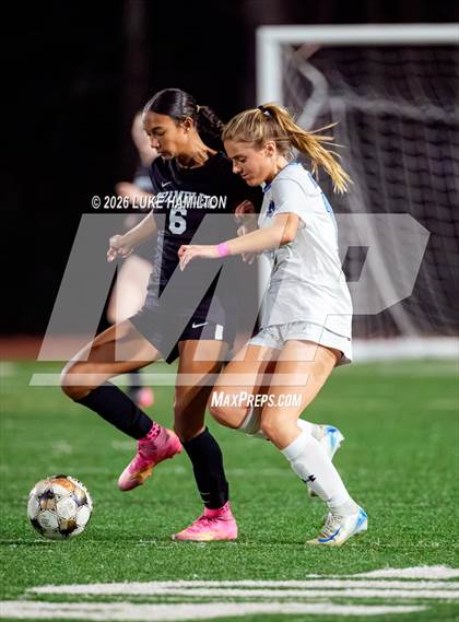 Thumbnail 3 in Pope @ Chamblee photogallery.